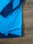 Adidas Squadra 21 - Вратарска блуза КАТО НОВА ХЛ, снимка 9