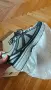 ASICS GEL-VENTURE 6 (Размер 44 / 28 см) – Чисто нови, снимка 3
