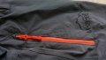 Vikafjell ULRIKEN Stretch Pant размер M - L за лов риболов и туризъм еластичен панталон - 348, снимка 7