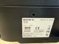 Led TV Sony KD 43XF7096, снимка 3