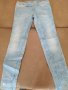 Diesel дънки, 29 размер, нови, снимка 4