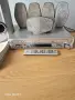 Система за домашно кино LG LH-CX440 (DVD / VHS / Радио тунер )с 5.1 тонколони, снимка 9