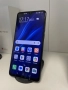 Huawei P30 128GB, снимка 3