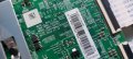 Mainboard BN41-02703A BN94-14189M FOR SAMSUNG UE43RU7172U дисплей CY-NN043HGAVCV, снимка 2