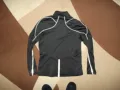 Термоблуза CRAFT  мъжка,Л-ХЛ, снимка 5