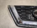 Решетка Nissan X-Trail/Rogue T33, снимка 3