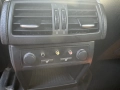 BMW X5 3.0d xdrive keyless individual, снимка 9