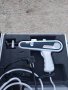 Мезо пистолет , снимка 3