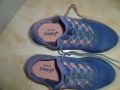 ASICS маратонки №37, снимка 4