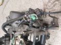 Двигател Aprilia Sr 50i, снимка 2