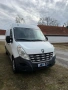 Рено мастер, снимка 5