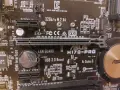 Дънна платка Asus H170-Pro CPU Xeon 1240 v5, снимка 3