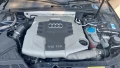 Продава се Audi A4 B8 3.0 TDI Quattro (2010 г.) – 240 к.с., снимка 18