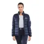 Дамско Зимно Яке - Adidas Essentials Down Jacket; размери: XXS, снимка 4