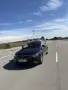 skoda superb 4x4, снимка 1