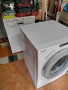 Пералня Miele Home Care XL W1000 , снимка 7