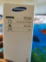 Samsung Keystone 2 , снимка 5