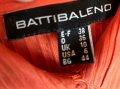 Продавам елегантна блуза  Battibaleno, снимка 6