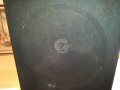 CAT-SUBWOOFER-GERMANY 1911211653, снимка 12