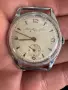 Часовни Мозер Arsa eterna enicar Longines doxa zenith , снимка 2