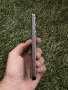 Samsung Galaxy S24 5G 128GB / 8GB RAM Onyx Black, снимка 5