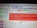 HITACHI 1TB  /тестван, снимка 7