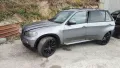 BMW X5 E70 3.0 235к.с 2008 На части , снимка 1