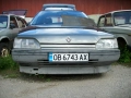 RX4-4х4,Renault Scenic 1.9dci,102ps.Търся,Предлагам Бартерни сделки , снимка 3