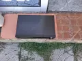 Technics sl-pg 520a, снимка 6