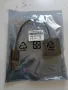 Адаптер DisplayPort to DVI, снимка 3