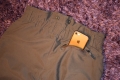 SASTA Men's Outdoor Gore tex Pants Sz S, снимка 7