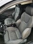 Ауди с3 1.8т на части! Audi s3 quattro , снимка 8