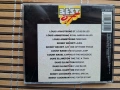 Best Of Jazz, снимка 3