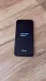 Samsung Galaxy A14 , снимка 16