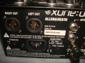 Allen & Heath XONE:02 DJ миксер, снимка 6