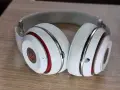 Beats Studio 2 Wired (B0500), снимка 15