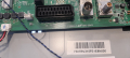 MAIN BOARD ,715G6947-M01-000-004Y, for, PHILIPS ,32PFT4101/12, снимка 2