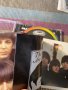 The BEATLES , снимка 8