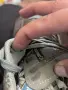 туристически обувки Scarpa Mojito GORE-TEX номер 38, снимка 11