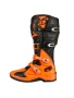 Мотокрос ботуши O'NEAL RMX PRO BLACK/ORANGE V.24, снимка 4