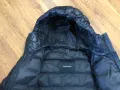 Peak Performance Tomic дамско пухено яке S, снимка 9