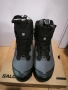 Обувки Salomon cross trak , снимка 6