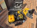 Dewalt винтоверт и перфоратор, снимка 1