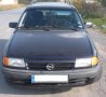 Опел Астра 1.6 1996 на части , снимка 2