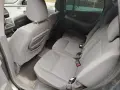 Nisan Almeria Tino, снимка 11
