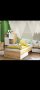 детско легло, снимка 1 - Мебели за детската стая - 42256411