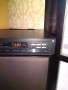 Philips cd 480, снимка 4
