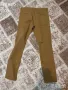 Мъжки панталон, снимка 2