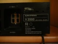 GRUNDIG V-2000, снимка 7
