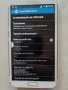 Samsung Note 2, снимка 4
